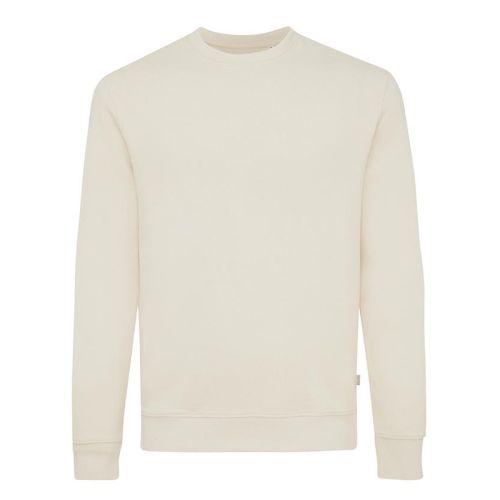 Unisex sweatshirt af genanvendte materialer - Billede 19